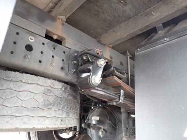 MITSUBISHI CANTER 2019 Image 31