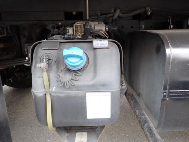 MITSUBISHI CANTER 2019 Image 31