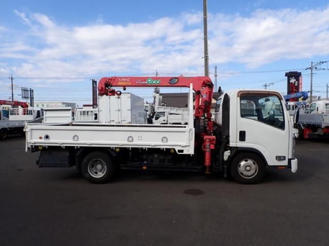 MAZDA TITAN 2011 Image 31