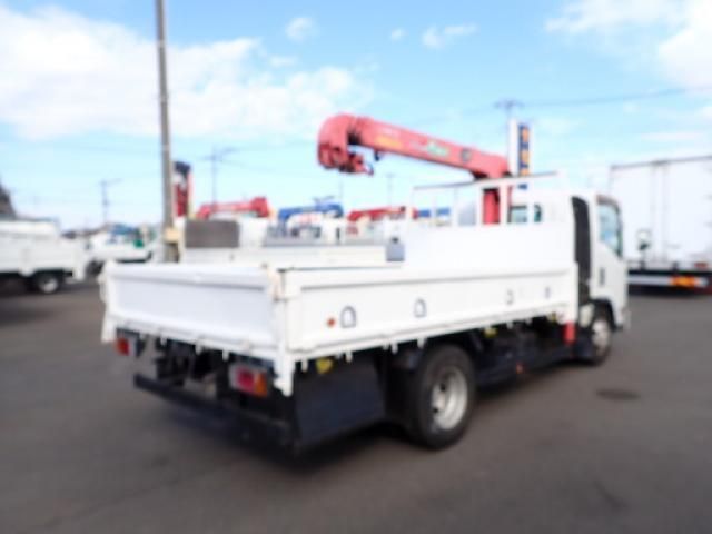 MAZDA TITAN 2011 Image 31