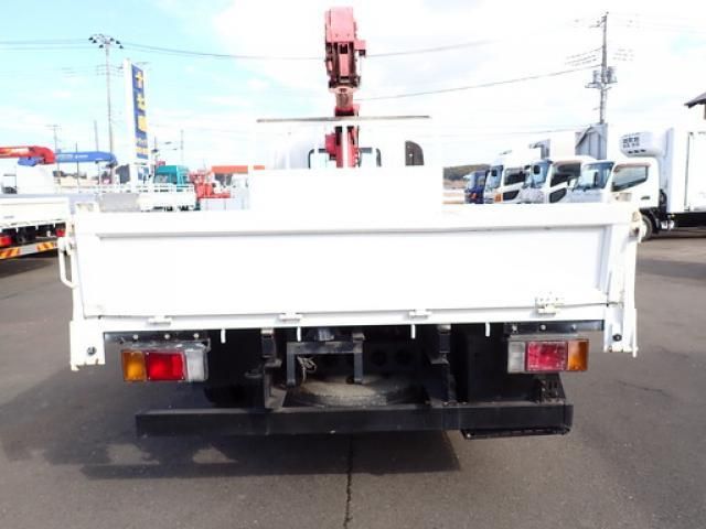 MAZDA TITAN 2011 Image 31