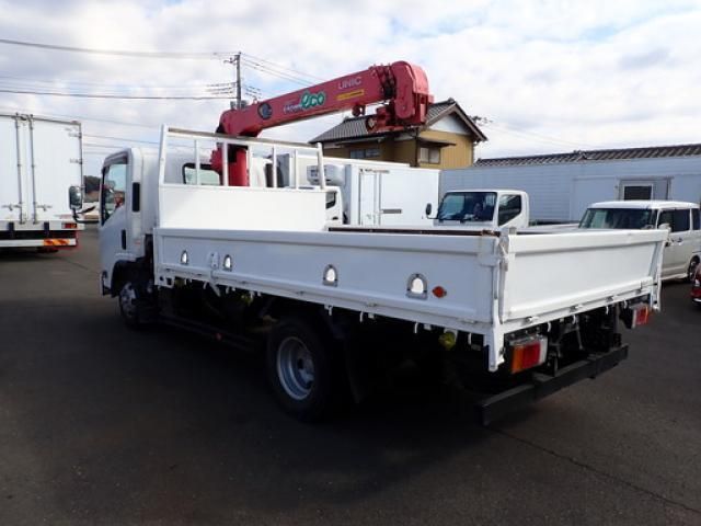 MAZDA TITAN 2011 Image 31