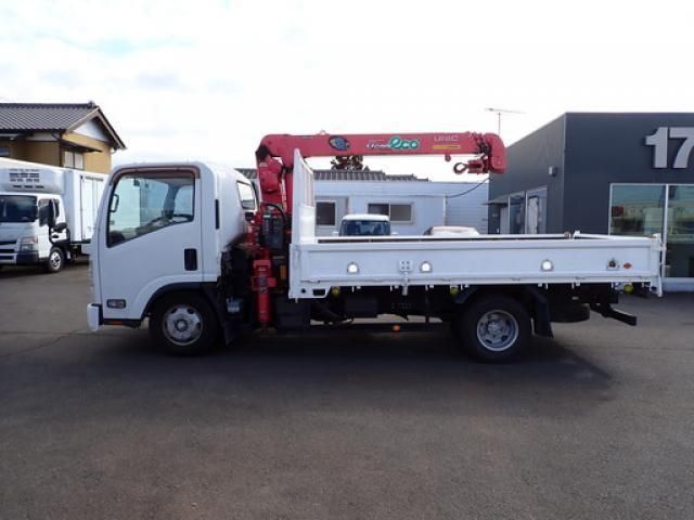 MAZDA TITAN 2011 Image 31