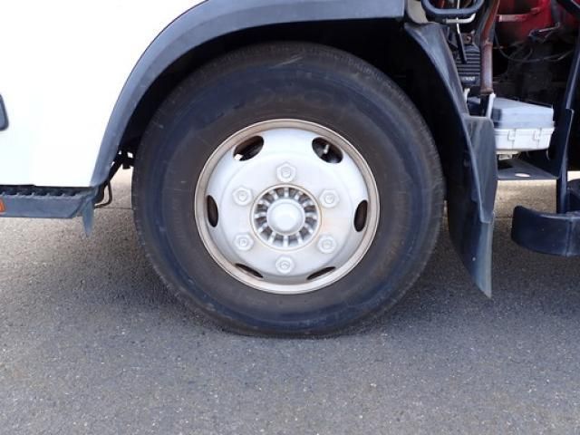 MAZDA TITAN 2011 Image 31