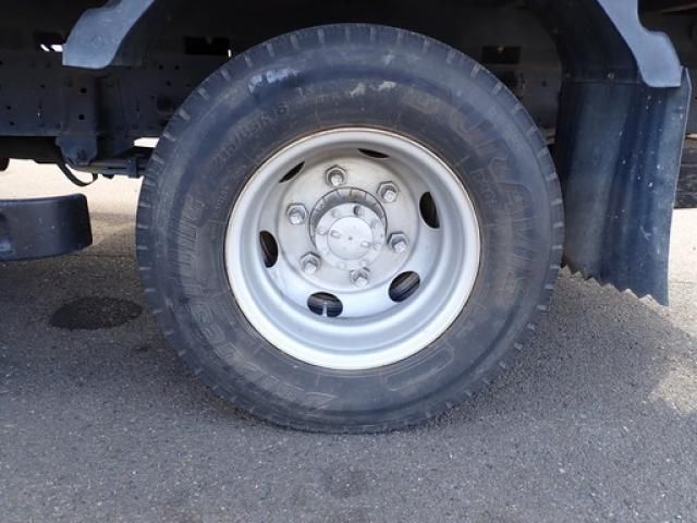 MAZDA TITAN 2011 Image 31