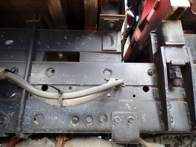 MAZDA TITAN 2011 Image 31