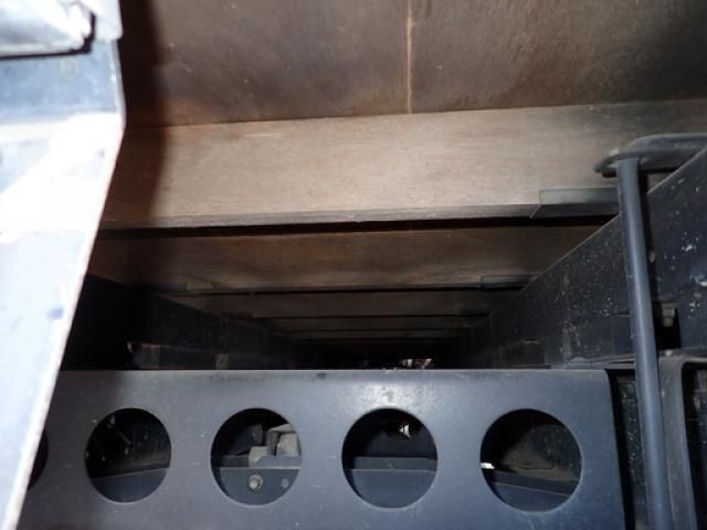 MAZDA TITAN 2011 Image 31