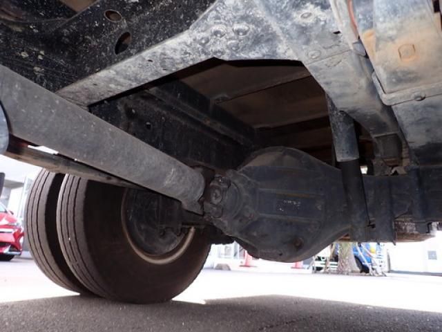 MAZDA TITAN 2011 Image 31