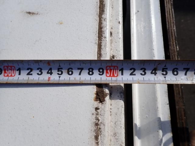 MAZDA TITAN 2011 Image 31