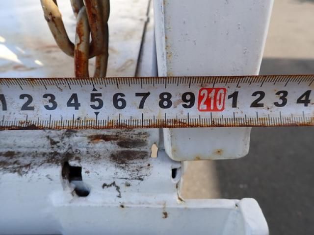 MAZDA TITAN 2011 Image 31