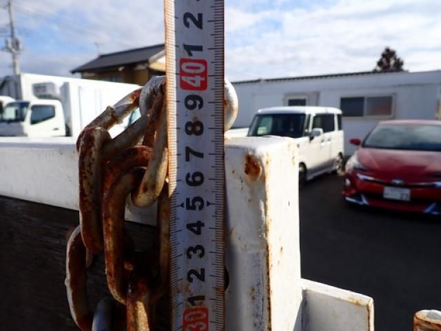 MAZDA TITAN 2011 Image 31