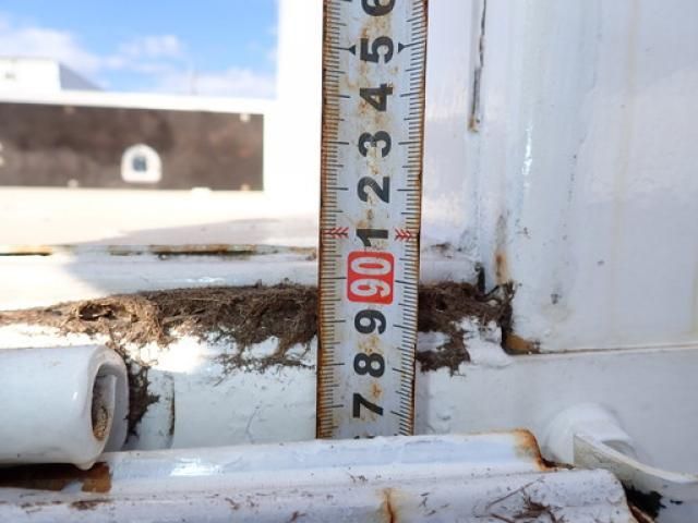 MAZDA TITAN 2011 Image 31