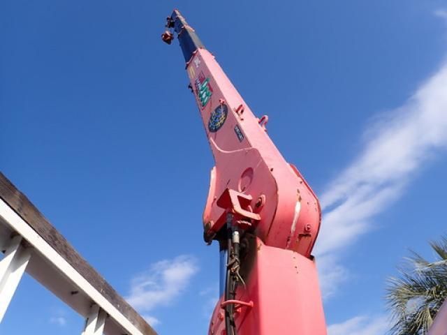 MAZDA TITAN 2011 Image 31