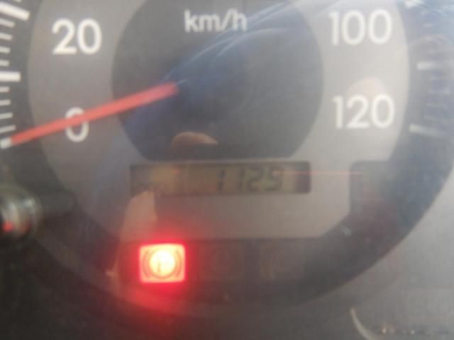 HINO PROFIA 2006 Image 31