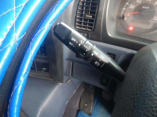 HINO PROFIA 2006 Image 31