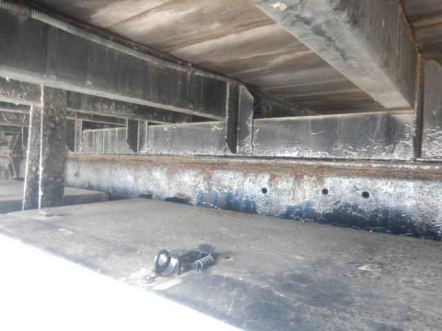 HINO PROFIA 2006 Image 31