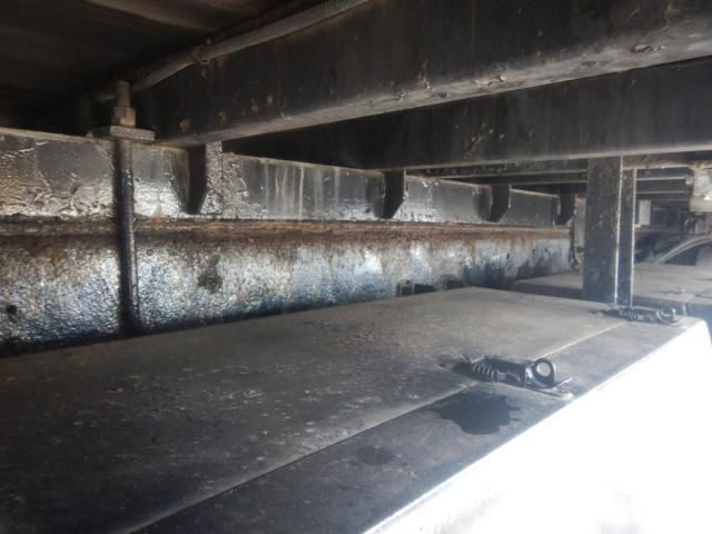 HINO PROFIA 2006 Image 31