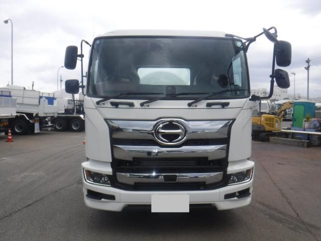 HINO PROFIA 2025 Image 31