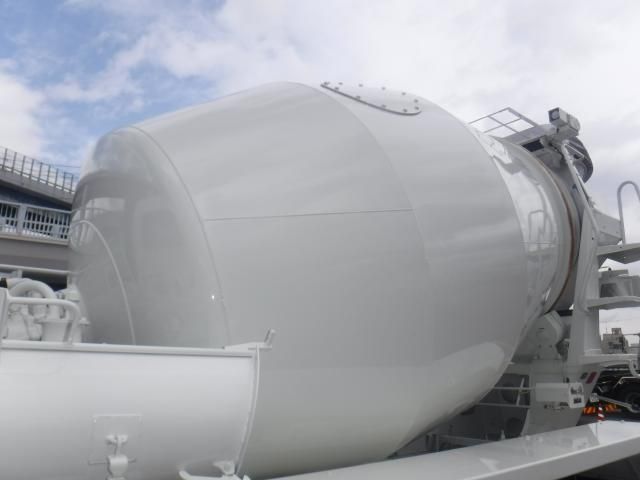 HINO PROFIA 2025 Image 31