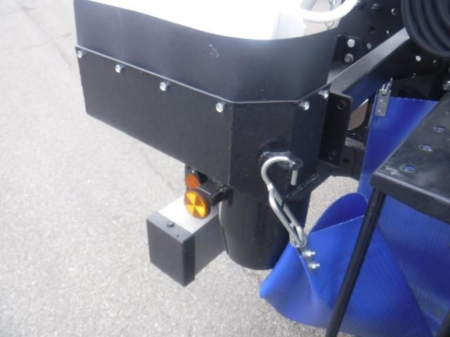 HINO PROFIA 2025 Image 31