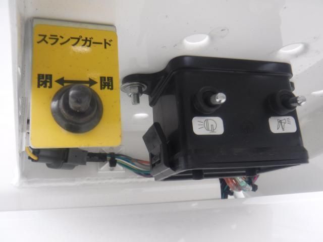 HINO PROFIA 2025 Image 31