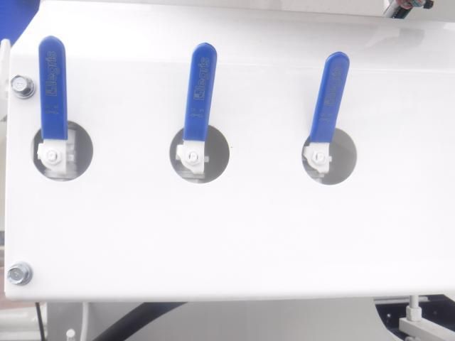 HINO PROFIA 2025 Image 31