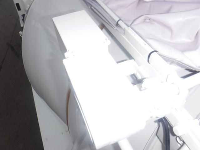 HINO PROFIA 2025 Image 31