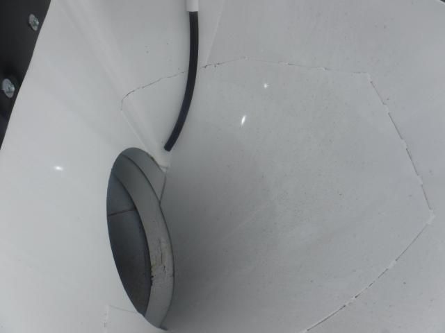 HINO PROFIA 2025 Image 31