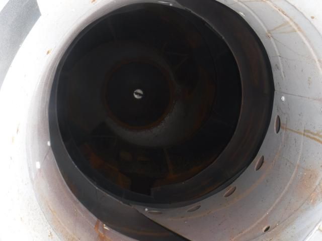 HINO PROFIA 2025 Image 31