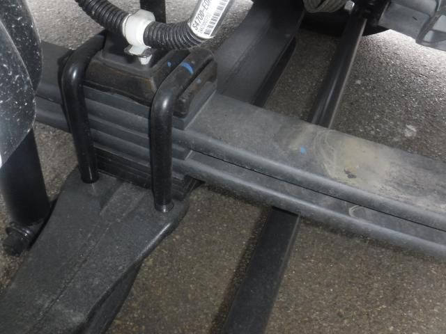 HINO PROFIA 2025 Image 31