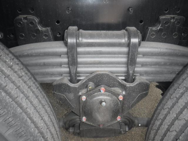 HINO PROFIA 2025 Image 31