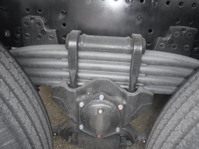 HINO PROFIA 2025 Image 31