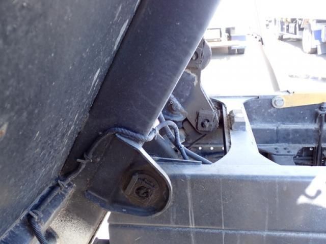 MITSUBISHI CANTER 2019 Image 31