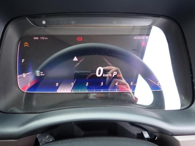 MITSUBISHI CANTER 2025 Image 31