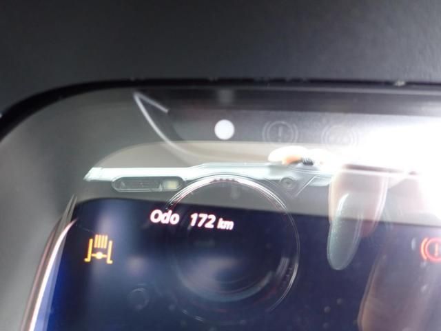 MITSUBISHI CANTER 2025 Image 31