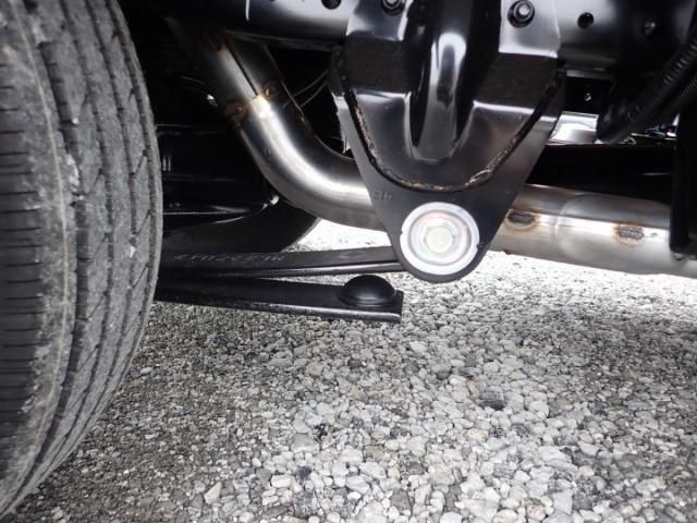 MITSUBISHI CANTER 2025 Image 31