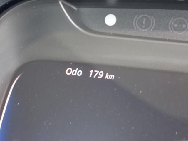 MITSUBISHI CANTER 2025 Image 31