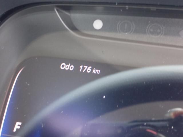 MITSUBISHI CANTER 2025 Image 31