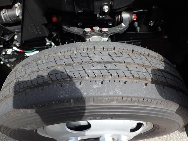 MITSUBISHI CANTER 2025 Image 31