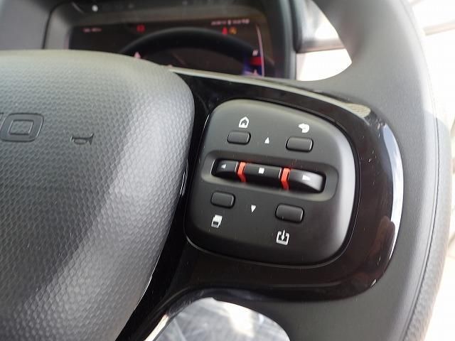 MITSUBISHI CANTER 2025 Image 31