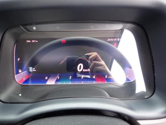 MITSUBISHI CANTER 2025 Image 31