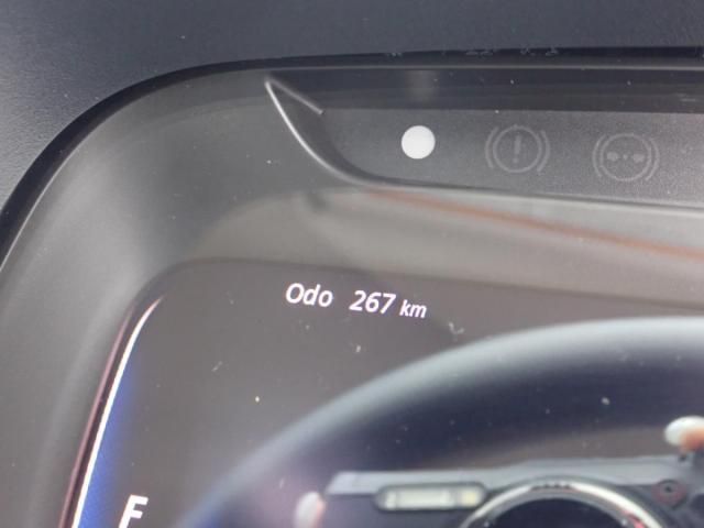 MITSUBISHI CANTER 2025 Image 31