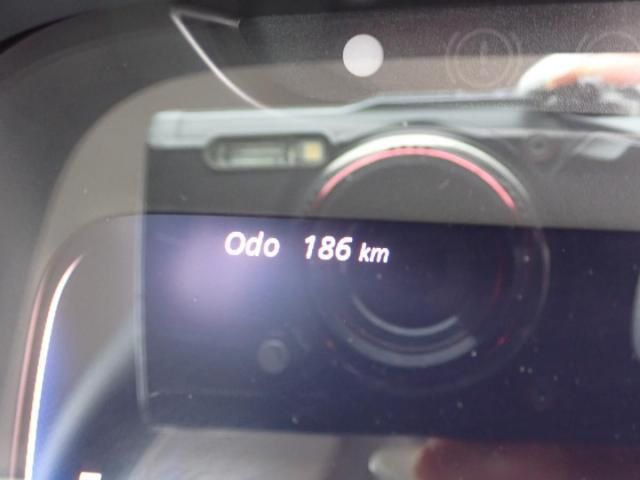 MITSUBISHI CANTER 2025 Image 31