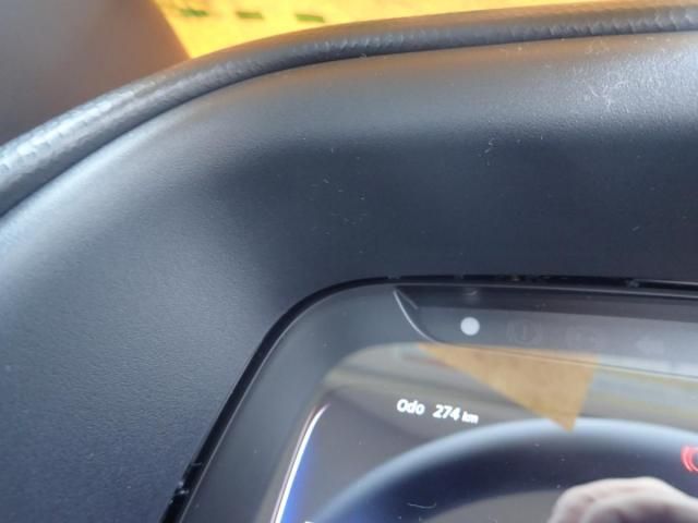 MITSUBISHI CANTER 2025 Image 31