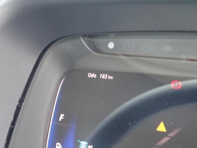 MITSUBISHI CANTER 2025 Image 31