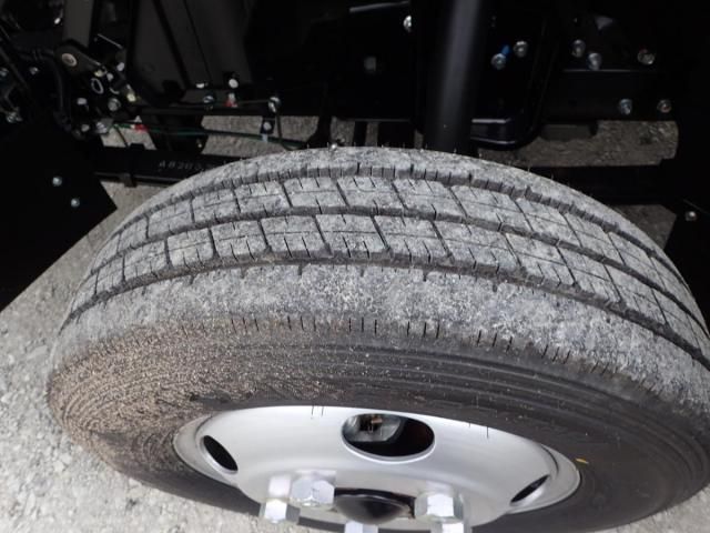 MITSUBISHI CANTER 2025 Image 31