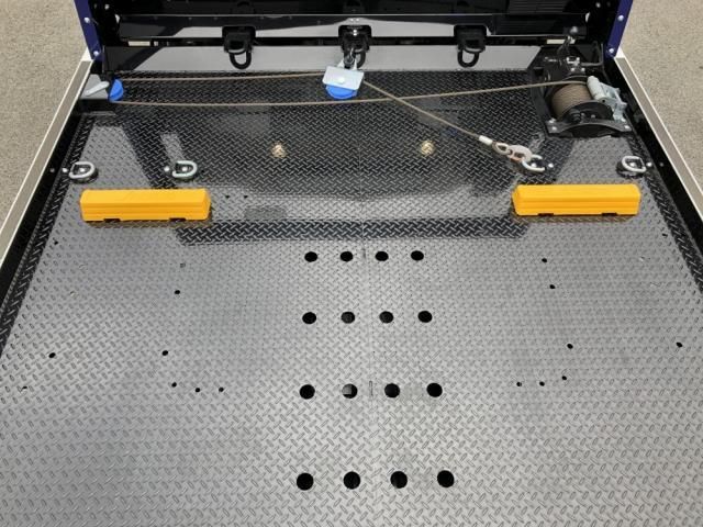 ISUZU ELF 2026 Image 31