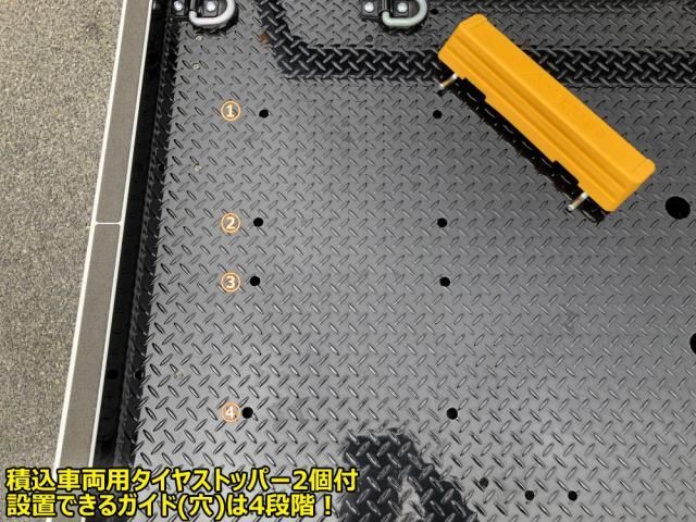 ISUZU ELF 2026 Image 31