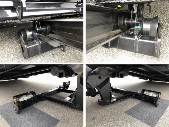 ISUZU ELF 2026 Image 31