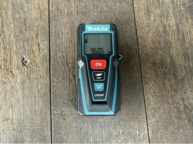 MITSUBISHI FUSOU SUPER GREAT 2008 Image 31